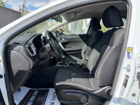Kia XCeed 1.0TGDI GPL | Mobile.bg � ����� ������ 7