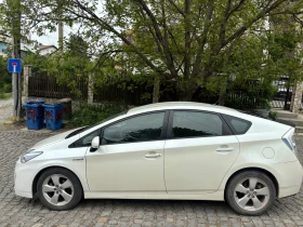 Toyota Prius | Mobile.bg � ����� ������ 3