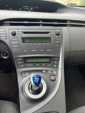 Toyota Prius | Mobile.bg � ����� ������ 8