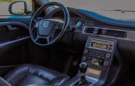 Volvo V70 | Mobile.bg � ����� ������ 7