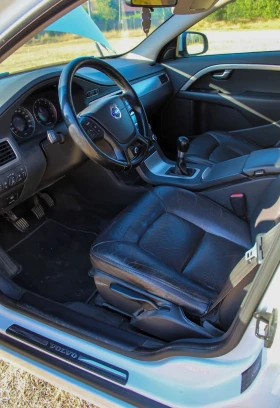 Volvo V70 | Mobile.bg � ����� ������ 8