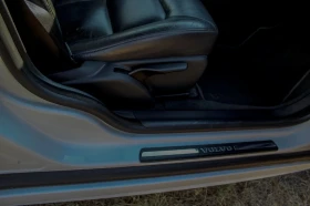 Volvo V70 | Mobile.bg � ����� ������ 14