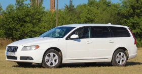 Volvo V70 | Mobile.bg � ����� ������ 2