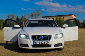 Volvo V70 | Mobile.bg � ����� ������ 3