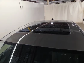 Audi A4 PROGRESSIV  Blind Spot  CARFAX  | Auto.bg — изображение 4
