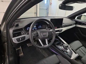 Audi A4 PROGRESSIV  Blind Spot  CARFAX  | Auto.bg — изображение 12