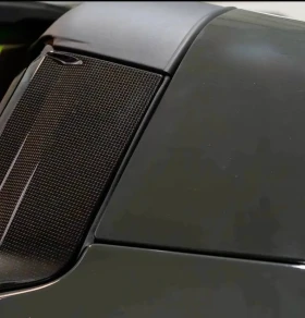 Ferrari 458 Italia Spider | Mobile.bg � ����� ������ 7