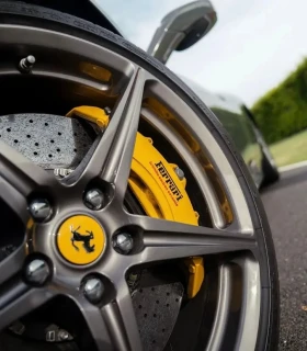 Ferrari 458 Italia Spider | Mobile.bg � ����� ������ 17
