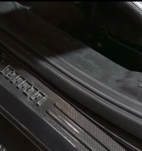 Ferrari 458 Italia Spider | Mobile.bg � ����� ������ 16