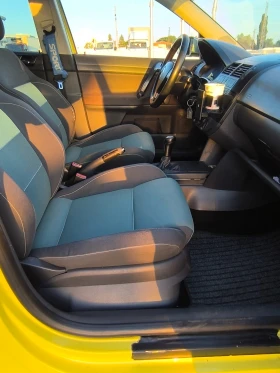 VW Polo хечбек  | Auto.bg — изображение 6