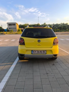 VW Polo хечбек  | Auto.bg — изображение 4