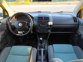 VW Polo хечбек  | Auto.bg — изображение 5