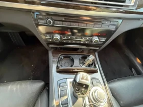 BMW 730 2011� F01 ��� ������.������ ������������  | Mobile.bg � ����� ������ 11