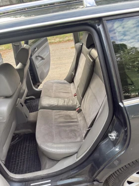VW Passat | Mobile.bg � ����� ������ 11