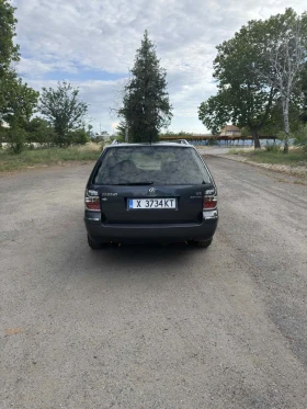 VW Passat | Mobile.bg � ����� ������ 7