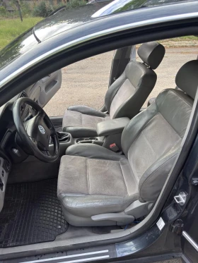 VW Passat | Mobile.bg � ����� ������ 10