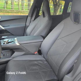 BMW iX - 37900 € / 74125.96 лв. - 37822417 8