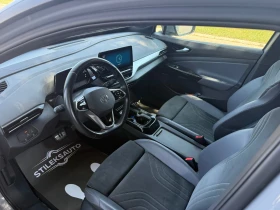 VW ID.4 - 22400 € / 43810.59 лв. - 41686969 8