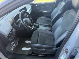 VW ID.4 - 22400 € / 43810.59 лв. - 41686969 7