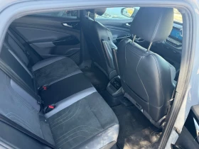 VW ID.4 - 22400 € / 43810.59 лв. - 41686969 11