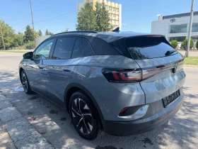 VW ID.4 - 22400 € / 43810.59 лв. - 41686969 6