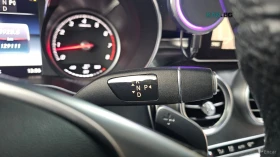 Mercedes-Benz C 200 HUD* КОЖА* НАВИ* ПАНО* КАМЕРА* АВТОКРЕДИТ - 16200 € - 96992949 8