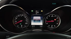 Mercedes-Benz C 200 HUD* КОЖА* НАВИ* ПАНО* КАМЕРА* АВТОКРЕДИТ - 16200 € - 96992949 7