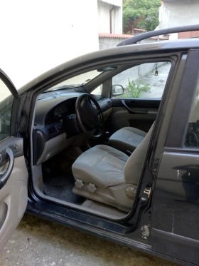 Daewoo Tacuma ����� | Mobile.bg � ����� ������ 4