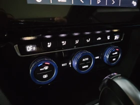 VW Arteon 2.0 TDI* ����� BLIND SPOT ��� ������ ����* encareu | Mobile.bg � ����� ������ 9