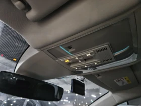 VW Arteon 2.0 TDI* ����� BLIND SPOT ��� ������ ����* encareu | Mobile.bg � ����� ������ 7