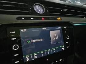 VW Arteon 2.0 TDI* ����� BLIND SPOT ��� ������ ����* encareu | Mobile.bg � ����� ������ 8