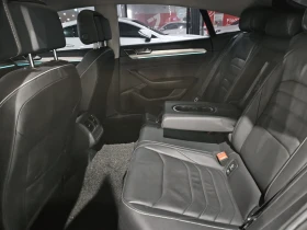 VW Arteon 2.0 TDI* ����� BLIND SPOT ��� ������ ����* encareu | Mobile.bg � ����� ������ 6