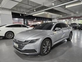 VW Arteon 2.0 TDI* ����� BLIND SPOT ��� ������ ����* encareu | Mobile.bg � ����� ������ 2