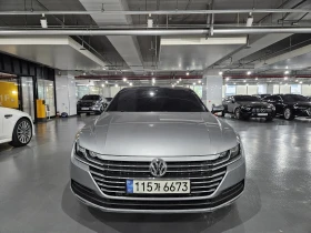 ����� �� �������� �� VW Arteon 2.0 TDI* ����� BLIND SPOT ��� ������ ����* encareu