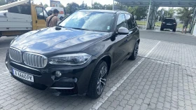 BMW X5M F15 M performance FULL | Auto.bg — изображение 11