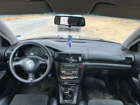 VW Passat | Mobile.bg � ����� ������ 3