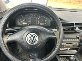 VW Passat | Mobile.bg � ����� ������ 4