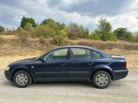 VW Passat | Mobile.bg � ����� ������ 2