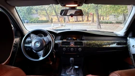 BMW 530 | Mobile.bg � ����� ������ 7