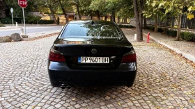 BMW 530 | Mobile.bg � ����� ������ 5