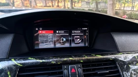 BMW 530 | Mobile.bg � ����� ������ 10