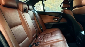 BMW 530 | Mobile.bg � ����� ������ 8
