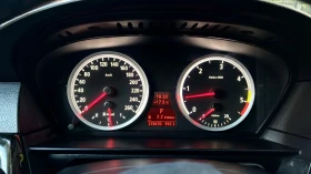 BMW 530 | Mobile.bg � ����� ������ 11