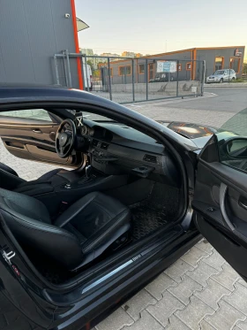 BMW 325 - 6250 € - 36102549 10