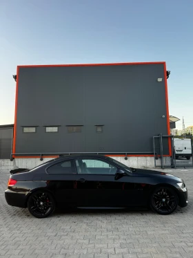 BMW 325 - 6250 € - 36102549 4