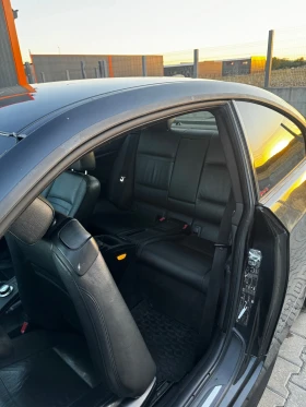 BMW 325 - 6250 € - 36102549 9