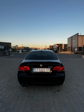 BMW 325 - 6250 € - 36102549 6