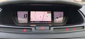Citroen C4 Picasso 1.6 HDI * Navi*  - 1350 € - 66436941 9