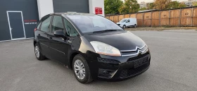 Citroen C4 Picasso 1.6 HDI * Navi* 