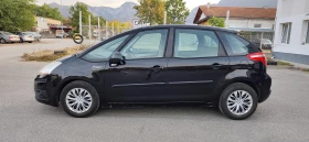 Citroen C4 Picasso 1.6 HDI * Navi*  - 1350 € - 66436941 6